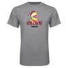 Thumbnail image for  Grey T Shirt