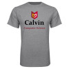 Thumbnail image for  Grey T Shirt