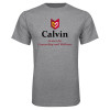 Thumbnail image for  Grey T Shirt