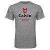 Thumbnail image for  Grey T Shirt