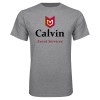 Thumbnail image for  Grey T Shirt