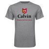 Thumbnail image for  Grey T Shirt