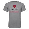 Thumbnail image for  Grey T Shirt