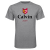 Thumbnail image for  Grey T Shirt