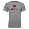 Thumbnail image for  Grey T Shirt