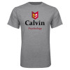 Thumbnail image for  Grey T Shirt