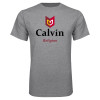 Thumbnail image for  Grey T Shirt