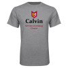 Thumbnail image for  Grey T Shirt