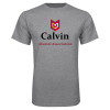 Thumbnail image for  Grey T Shirt
