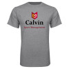 Thumbnail image for  Grey T Shirt