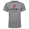 Thumbnail image for  Grey T Shirt