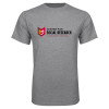 Thumbnail image for  Grey T Shirt