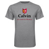 Thumbnail image for  Grey T Shirt