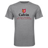 Thumbnail image for  Grey T Shirt