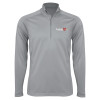 Thumbnail image for  Syntrel Platinum Interlock 1/4 Zip