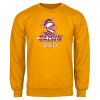 Thumbnail image for  Gold Fleece Crew