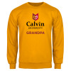 Thumbnail image for  Gold Fleece Crew