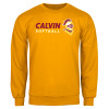Thumbnail image for  Gold Fleece Crew