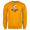 Thumbnail image for  Gold Fleece Crew