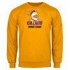 Thumbnail image for  Gold Fleece Crew