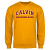 Thumbnail image for  Gold Fleece Crew
