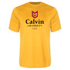 Thumbnail image for  Gold Performance Tee