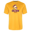 Thumbnail image for  Gold Performance Tee
