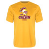 Thumbnail image for  Gold Performance Tee