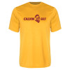 Thumbnail image for  Gold Performance Tee