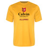 Thumbnail image for  Gold Performance Tee