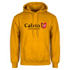 Thumbnail image for  Gold Fleece Hoodie