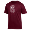 Thumbnail image for  Champion Maroon T Shirt