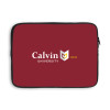 Thumbnail image for  13 inch Neoprene Laptop Sleeve