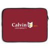 Thumbnail image for  15 inch Neoprene Laptop Sleeve