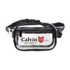 Thumbnail image for  Clear Fanny Pack