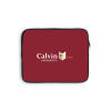 Thumbnail image for  10 inch Neoprene iPad/Tablet Sleeve
