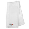 Thumbnail image for  Baby Burp Cloth
