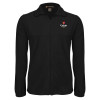 Thumbnail image for  Black Fleece Full Zip Jacket