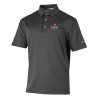 Thumbnail image for  Columbia Black Sand Tee Polo