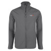 Thumbnail image for  Charcoal Softshell Jacket
