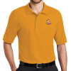 Thumbnail image for  Gold Silk Touch Polo