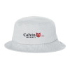 Thumbnail image for  Sportsman White Bucket Hat