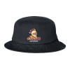 Thumbnail image for  Sportsman Black Bucket Hat