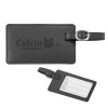 Thumbnail image for  Neoskin Black Luggage Tag