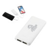 Thumbnail image for  Tilt High Density 5000 mAh Power Bank
