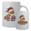 Thumbnail image for  Full Color White Mug 15oz