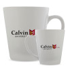 Thumbnail image for  Full Color Latte Mug 12oz