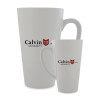 Thumbnail image for  Full Color Latte Mug 17oz