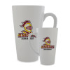 Thumbnail image for  Full Color Latte Mug 17oz
