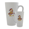 Thumbnail image for  Full Color Latte Mug 17oz